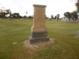 image of grave number 936483